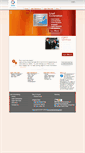 Mobile Screenshot of jmadvertising.com